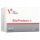 Добавки за котки и кучета Vet Expert таблетки 60 ml 24 g 60 бр.