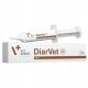  Витаминни комплекти за котки и кучета Vet Expert паста 20 ml 20 g 1 бр.