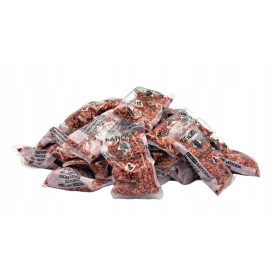    КУИМУНС отрова срещу мишки и плъхове, птици, горски животни