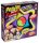  Парти игра Dumel Discovery True or False