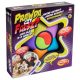  Парти игра Dumel Discovery True or False