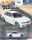  BMW M3 E46 БЪРЗИ ЯРОСТНИ 3/5