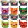  Animonda GranCarno микс 12 вкуса 12 х 400гр