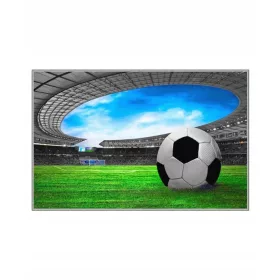 Килим - Килим 80 х 150 см