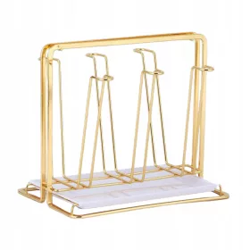 Чаша - Пластмасова чаша 0 мл