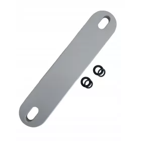    Поставка за крачета за стол IKEA Antilop!