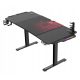  Геймърско бюро Ultradesk 156 x 77 x 68 см