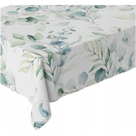    Покривка за маса 110см х 160см правоъгълна