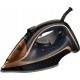  Kernau KSSI 2601 C 2600W парна ютия Изход на пара 25-35g/min Anti-Calc
