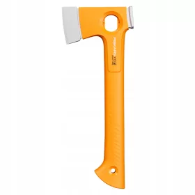 Брадва - Брадва Fiskars 33,5 см 0,48 кг