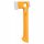 Брадва - Брадва Fiskars 33,5 см 0,48 кг