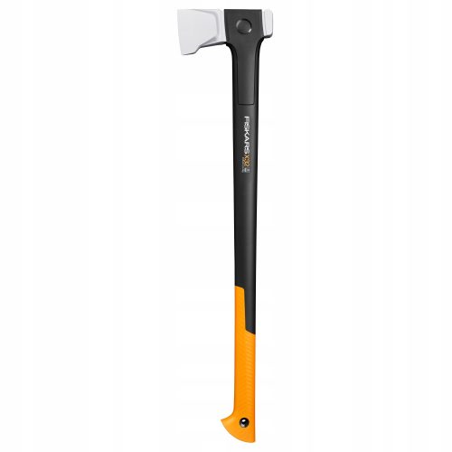 Брадва Fiskars 81,5 см 2,4 кг
