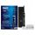  Електрическа четка за зъби Oral-B Genius 20000 BK