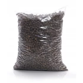   Разширена глина - Керамзит 10-20 мм 15 кг