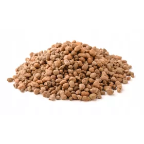   Разширена глина - Керамзит 08-20 мм 15 кг