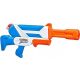 Воден изстрелвач Nerf Super Soaker Twister F3884