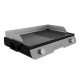 Електрическа скара Cecotec 03182, 3000 W грил