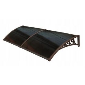   Сенник за врата Агромен 200см х 100см