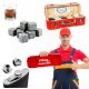 Забавен предмет - Подаръчна кутия за шефа на пожарната + 2 други продукта