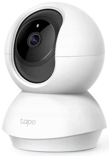  Камера TAPO TC 70