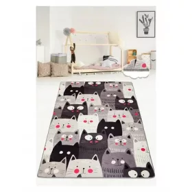 Килим - Детско килимче 120 х 180 см
