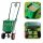  Ръчна сеялка Substral EasyGreen 10л 1см