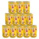  Pedigree мокра храна пиле 0,4 кг