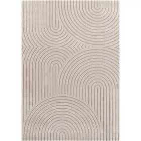   Килим - Килим Mojdywan с къс косъм 120 x 170 см