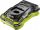  Зарядно Ryobi ONE+ RC18150