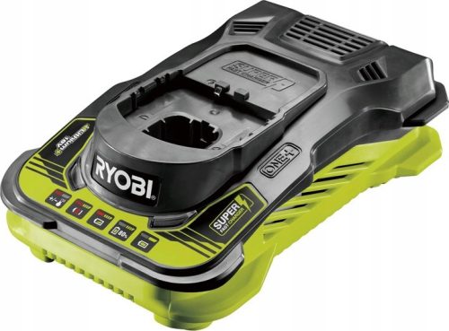  Зарядно Ryobi ONE+ RC18150