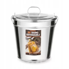   Тадар форма за торта 18 х 18 см. диаметър 17.5 см