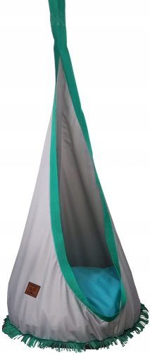 Градинска люлка - Седалка La Luli 65 x 165 x 65 см
