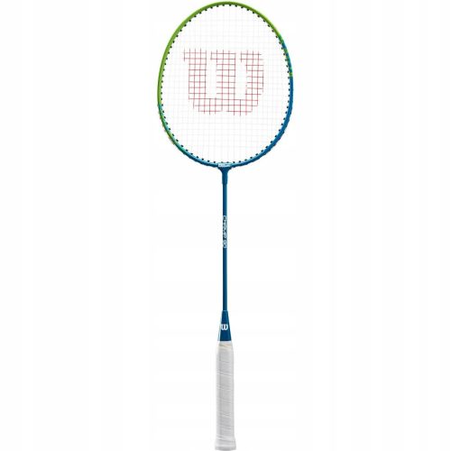 Ракета Wilson Champ 90