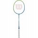 Ракета Wilson Champ 90