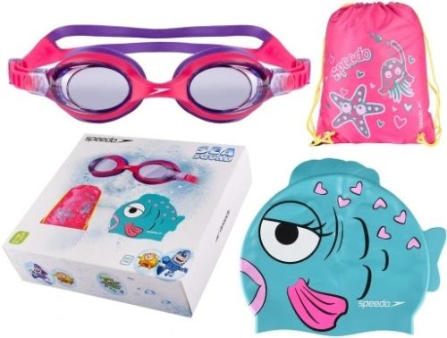 Водни ленти за деца Energetics Kids Swim ПЛУВНИ РЪКАВИ