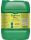 EMFARMA PLUS 10L VITAL GARDEN EMY МИКРООРГАНИЗМИ
