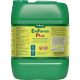 EMFARMA PLUS 10L VITAL GARDEN EMY МИКРООРГАНИЗМИ