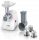  Bosch MMWP2004 SmartPower 1500 W месомелачка 3 барабана