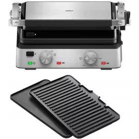    Braun Multigrill 7 CG7020 2000W електрическа скара Panini maker 3in1