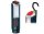  Акумулаторен фенер Bosch 06014A1000