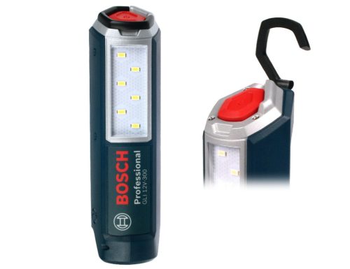  Акумулаторен фенер Bosch 06014A1000