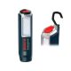 Акумулаторен фенер Bosch 06014A1000