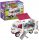  Schleich Мобилна клиника за животни с конче 42370
