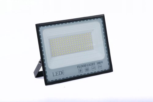 Градинско осветление - Халоген топло бяло 12000 lm 100 W