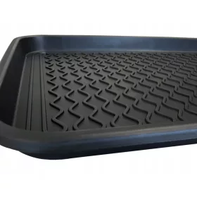   Входна изтривалка - Готова PVC изтривалка за интериор 75 х 38 см