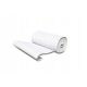 Агротекстил - Geowłóknina INT250g 170 x 5000 cm 200 g/m²