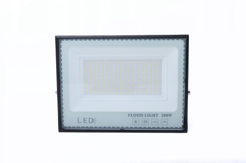  Халоген топло бяло 24000 lm 200 W