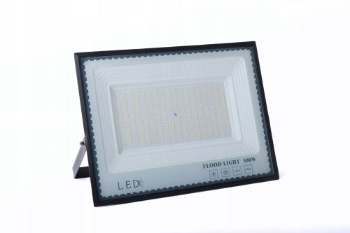  Халоген топло бяло 36000 lm 300 W