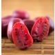  МИНИ КИВИ Ken's Red женски сорт SWEET FRUIT