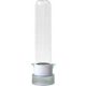 Тръба от кварцово стъкло за филтъра SunSun HW-304B